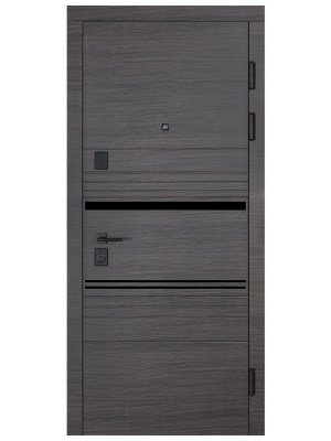 w17