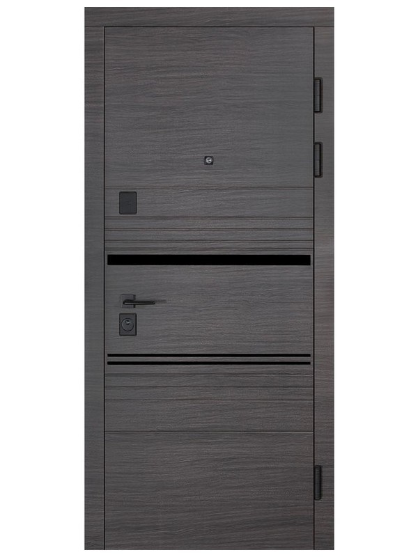 w17