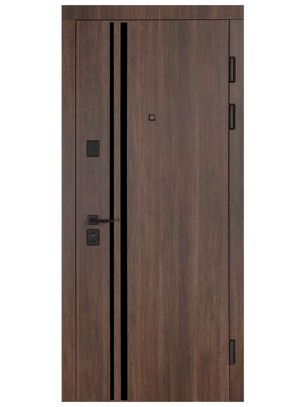 w57