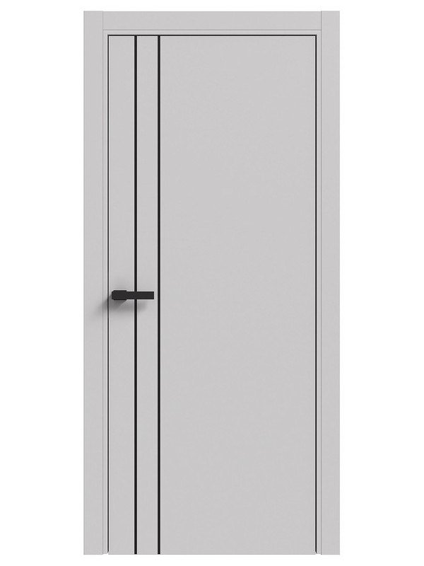 x56