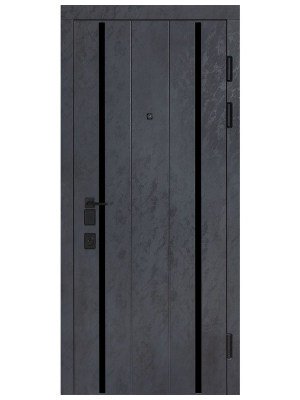 z17