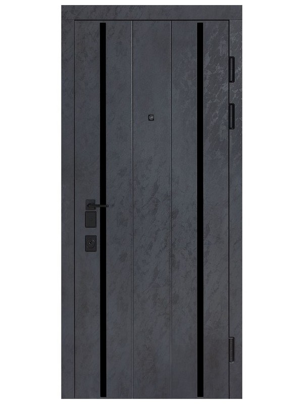 z17