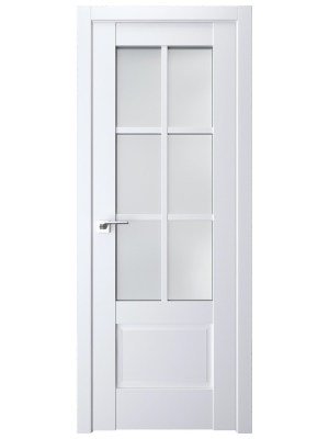 z1
