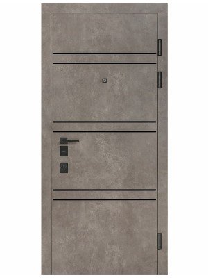 z21