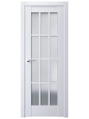 z7