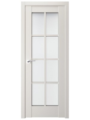 z11
