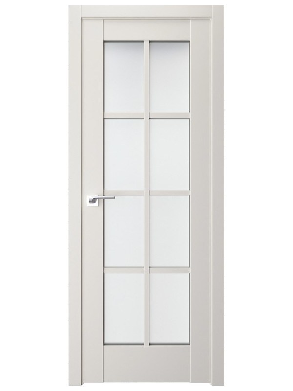 z11