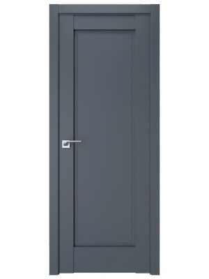 z15