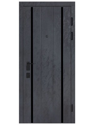 z17