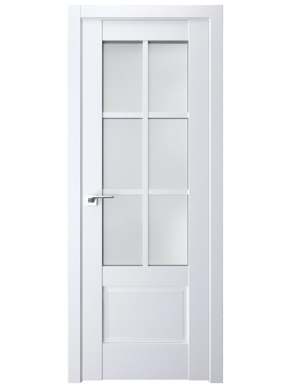 z1