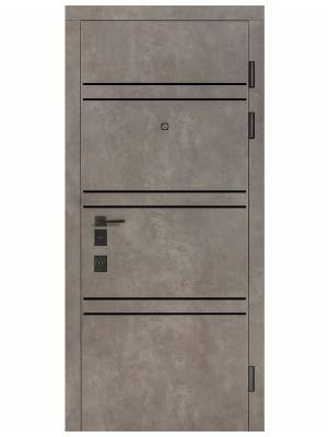 z21