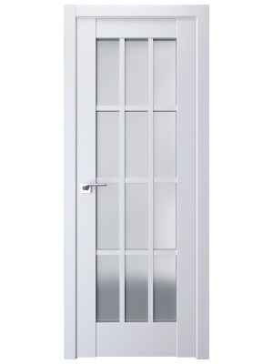 z7