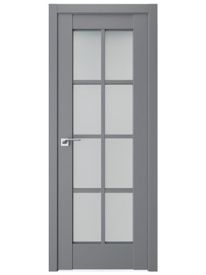 z9